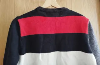 Jersey Dolce & Gabbana Virgen María Talla M