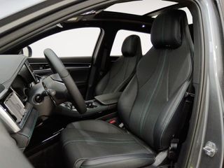 BYD Seal Comfort 160 kW (218 CV)