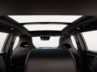 BYD Seal Comfort 160 kW (218 CV)