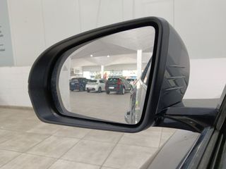 BYD Seal Comfort 160 kW (218 CV)