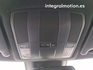 Mitsubishi Eclipse Cross PHEV Kaiteki 4WD