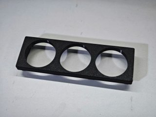 Soporte para relojes Mazda MX5 NB