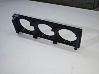 Soporte para relojes Mazda MX5 NB