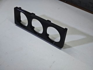 Soporte para relojes Mazda MX5 NB