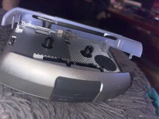 Walkman Philips Radio AM/FM Digital