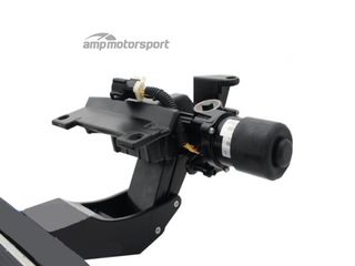 ESTRIBERAS LATERALES ELÉCTRICAS PARA RANGE ROVER VOGUE & SPORT