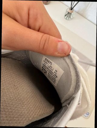 Asics Onitsuka Tiger Mexico 66 Talla 38