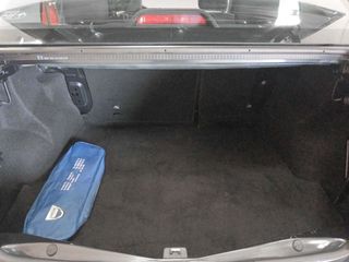 Dacia Logan Essential 1.0 54 kW (73 CV)