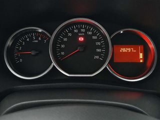 Dacia Logan Essential 1.0 54 kW (73 CV)