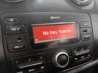 Dacia Logan Essential 1.0 54 kW (73 CV)