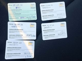 Dacia Logan Essential 1.0 54 kW (73 CV)