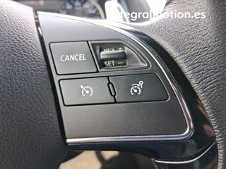 Mitsubishi Eclipse Cross PHEV Kaiteki 4WD