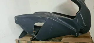 Carenado ITR CBR 1000RR 08-11