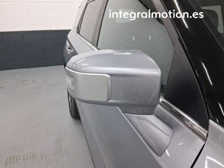 KGM Torres G15 Life Aut.