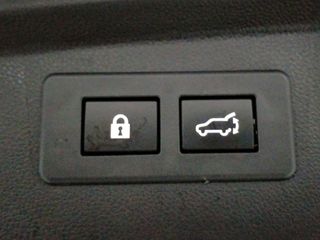 Subaru Outback 2.5 Touring AWD CVT Lineartronic 124 kW (169 CV)