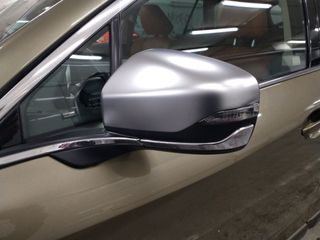 Subaru Outback 2.5 Touring AWD CVT Lineartronic 124 kW (169 CV)