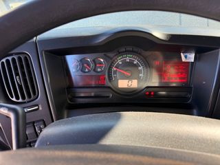 RENAULT D-SERIES 12.280 CAJA CERRADA EURO6