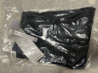 Mallas Adidas Techfit Hombre Talla S