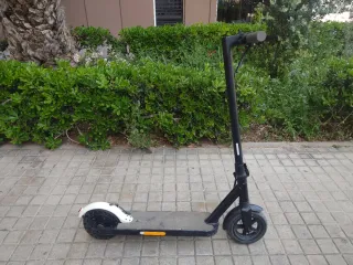 Patinete Denver SEL 85360