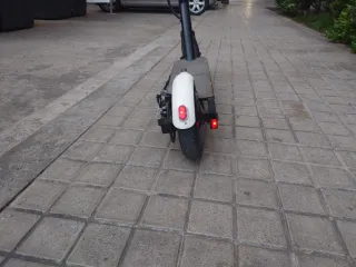 Patinete Denver SEL 85360