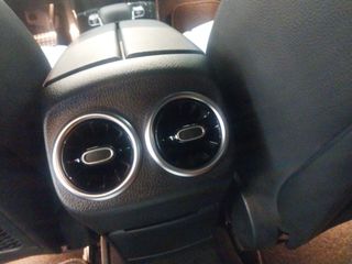 Mercedes Clase A A 200 d