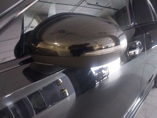 Mercedes Clase A A 200 d