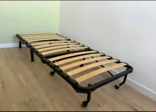 Sofá Cama Ikea Lyksele beige