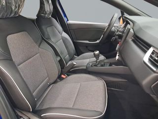 Mitsubishi Colt 100T Kaiteki