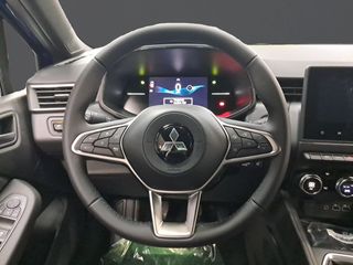 Mitsubishi Colt 100T Kaiteki