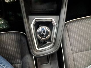 Mitsubishi Colt 100T Kaiteki