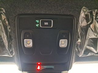 Mitsubishi Colt 100T Kaiteki