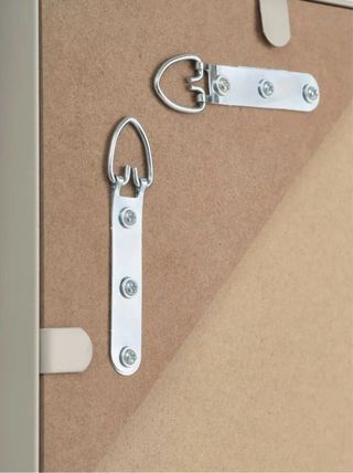 Espejo Beige 80x180cm