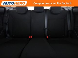 Ford Focus 1.0 EcoBoost Trend