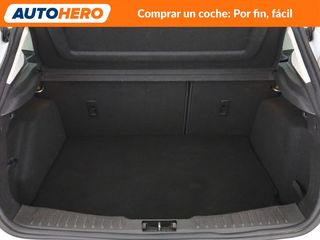 Ford Focus 1.0 EcoBoost Trend