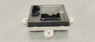 MODULO ELECTRONICO FORD FOCUS LIM. 1.0 I TURBO 12