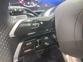 Mercedes GLC GLC 300 e 4MATIC