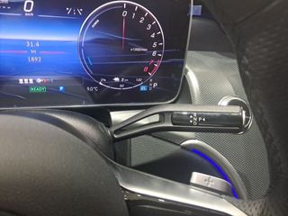 Mercedes GLC GLC 300 e 4MATIC