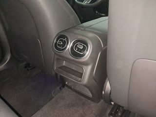 Mercedes GLC GLC 300 e 4MATIC