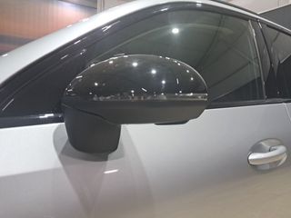 Mercedes GLC GLC 300 e 4MATIC