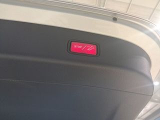 Mercedes GLC GLC 300 e 4MATIC