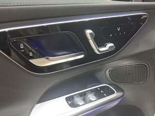 Mercedes GLC GLC 300 e 4MATIC