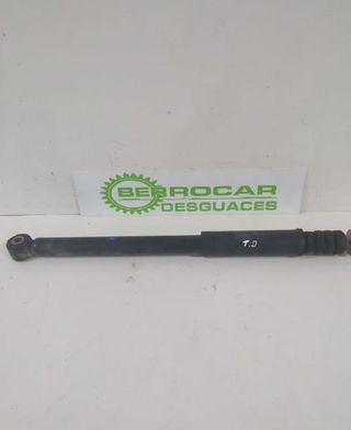 160819 562106321r amortiguador dacia duster (hm_)