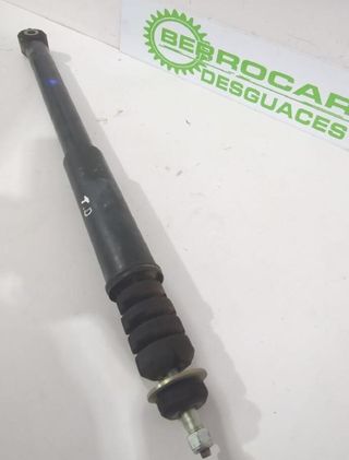 160819 562106321r amortiguador dacia duster (hm_)