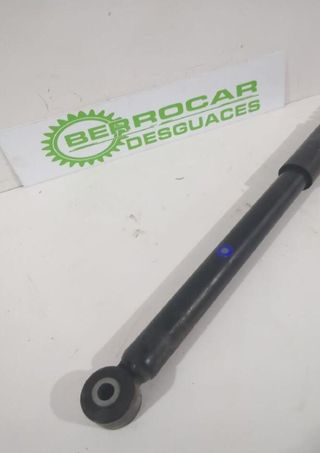 160819 562106321r amortiguador dacia duster (hm_)