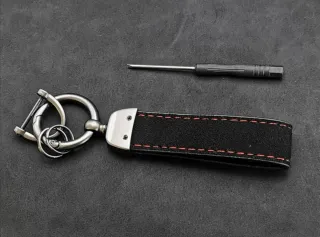 Llavero MINI Cooper one Accesorio Regalo