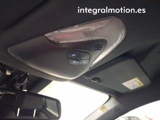 Toyota C-HR 1.8 125H Advance