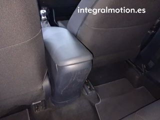 Toyota C-HR 1.8 125H Advance