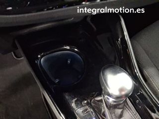 Toyota C-HR 1.8 125H Advance