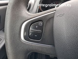 Renault Clio Business Energy dCi 55kW (75CV) -18