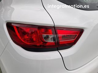 Renault Clio Business Energy dCi 55kW (75CV) -18